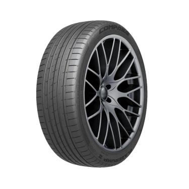 Imagem de Pneu Aro 17 Compasal Blazer uhp ii 225/45ZR17 94W xl