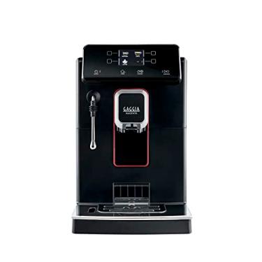 Imagem de Gaggia, Cafeteira Espresso Automatica Magenta Plus 110V