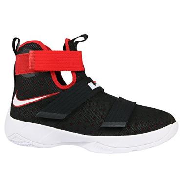 Imagem de Nike Lebron Soldier 10 (GS) 4.5 Youth