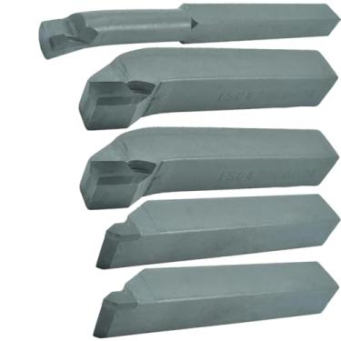 Imagem de Kit Casinha Princesa Menina Branco Air Fryer Batedeira 11pç