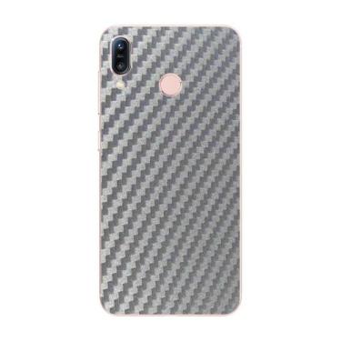 Imagem de Capa Adesivo Skin350 Verso Para Asus Zenfone Max M1 ZB555KL - KawaSkin