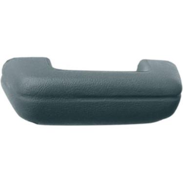 Imagem de Apoio De Braço Direito Escort 85 A 92 Cinza - Micro