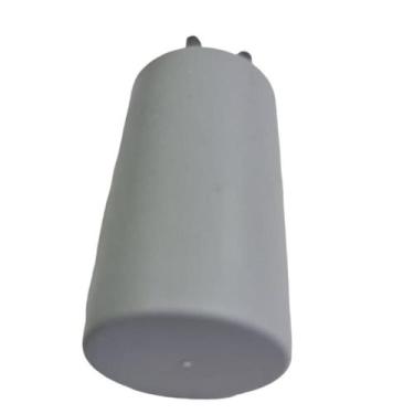 Imagem de Capacitor Ventilador De Teto Fast-on 2uf 400v Loren Sid 220v - IPC