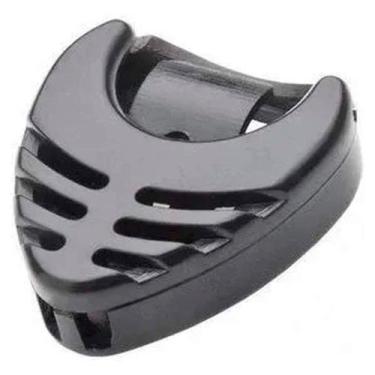 Imagem de Porta Palhetas On Stage GSAPK6500
