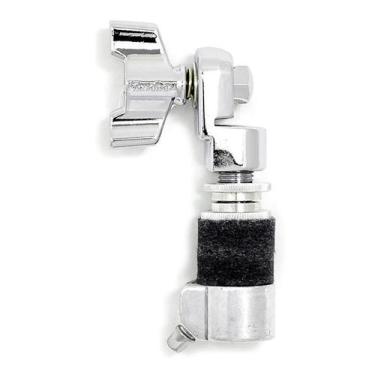 Imagem de Presilha Gibraltar Para Chimbau Super Hi Hat Clutch SC-4420S