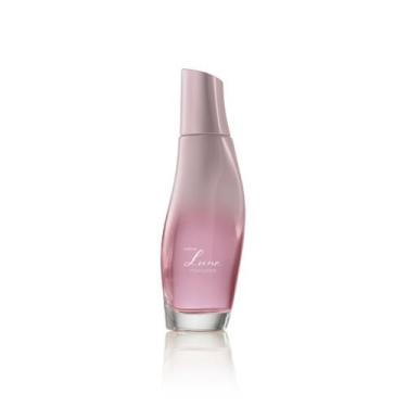 Imagem de Deo Colônia Luna Marcante 75ml - Natura