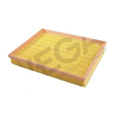 Imagem de Filtro Ar Vectra 2.016V 94/05 Fap3268 Wega Filtros