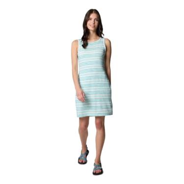 Imagem de Camp Break Caminhoneiro de espuma, Listras espaçadas em spray, M