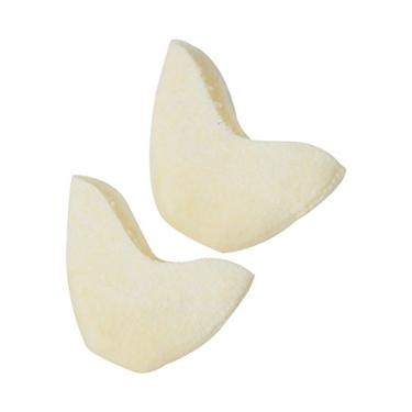 Imagem de Almofadas de ponta de gel, GTTPL, multicoloridas, grandes