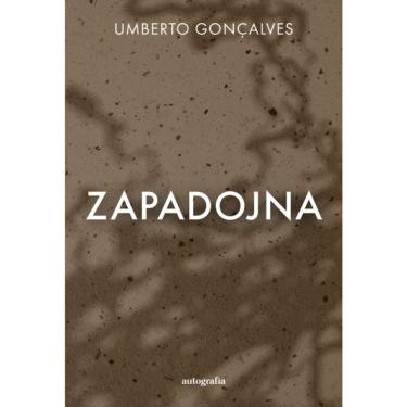 Imagem de Zapadojna