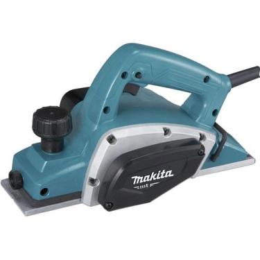 Imagem de Plaina 82mm 3 1/4 Pol M1902B 220V Makita