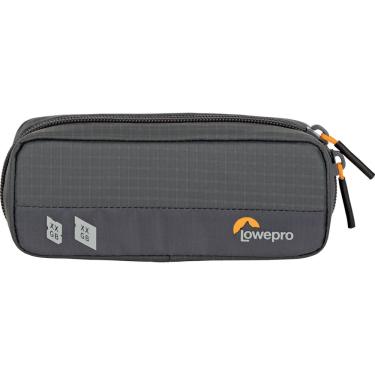 Imagem de Estojo Case para Cartão de Memória LowePro GearUp Wallet 20