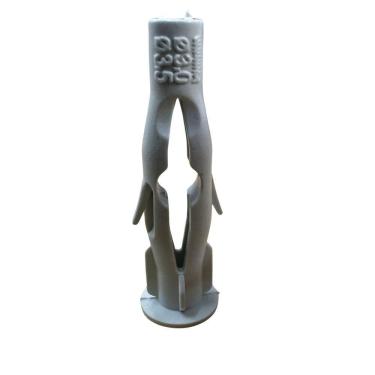 Imagem de Bucha Fu 6 Mm - Usaf - 1000 Pç - U2345f