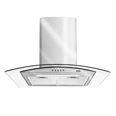 Imagem de Coifa e Depurador EOS ECO90PV Cheff Gourmet 110V 110V