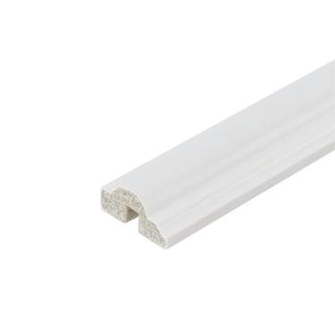 Imagem de Moldura Rodameio Santa Luzia 2,9cm Clássica 448 RM/BR