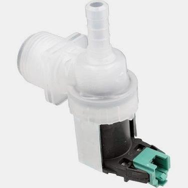 Imagem de 9000655808 Substituição para válvula de entrada de água, para lava-louças BOSCH