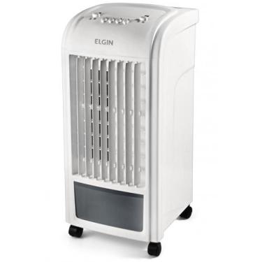 Imagem de Climatizador Smart 127 Volts 3,5 Litros - 4SFSFN04N11A - ELGIN
