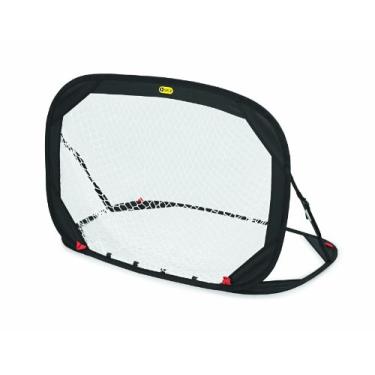 Imagem de Golzinho Pop up Soccer Goal SKLZ