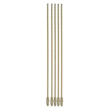 Imagem de Cano Freio 590045 Autoluc Cod.ref. Lc590045 Universal