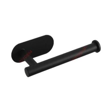 Imagem de Adesivo Cozinha Banheiro Toalha De Papel Suporte De Papel Higiênico Ra