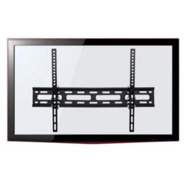 Imagem de Suporte Fixo Mxt para Tv Lcd Led Plasma 32 A 65" Ar-325mta