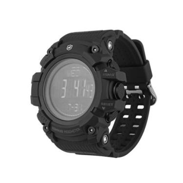 Imagem de Relógio Esportivo Tech Fury - Gshield - Gorila Shield