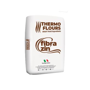 Imagem de Fibrazin® Grosso 10kg