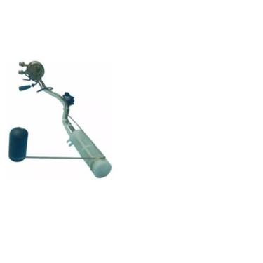 Imagem de Boia Medidor Combustivel Scania P G R Serie 5 - M 12