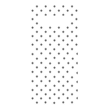 Imagem de Capa Adesivo Skin176 Verso Para Samsung Galaxy S10 Plus - KawaSkin