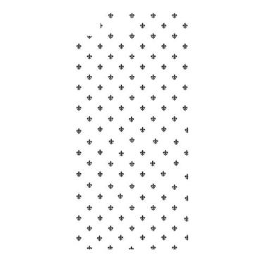 Imagem de Capa Adesivo Skin176 Verso Para Sony Xperia Xz Premium - KawaSkin