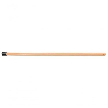 Imagem de Cabo Oval Para Enxada Tramontina Em Madeira 130cm