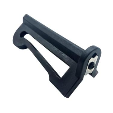 Imagem de Generic Aparador de bordas para marcenaria Máquina de colagem de bordas manual compacta para projetos "faça você mesmo", Serve de 0.8 Mm a 2 Mm