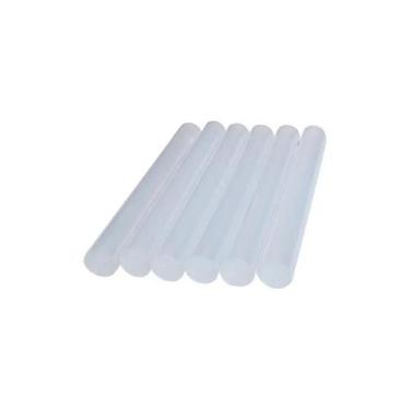 Imagem de Kit 6 Bastões de Cola Quente 15cm - Aliança