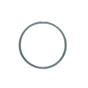 Imagem de Anel Vedador Dana Para Pá Carregadeira Case W18 W20