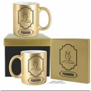 Imagem de CANECAS PROFISSOES TEMAS DIVERSOS ZENIR