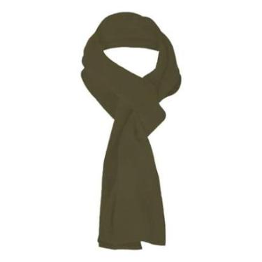 Imagem de Cachecol Skube Unissex Soft 160cm x 25cm-Unissex