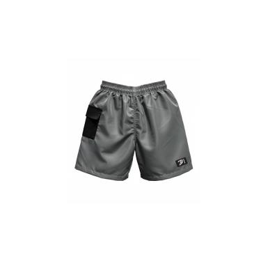 Imagem de Bermuda Infantil - Evolved boy-Masculino