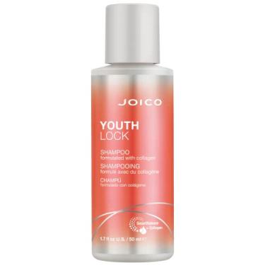 Imagem de Joico - Youthlock Collagen Col Shampoo 50