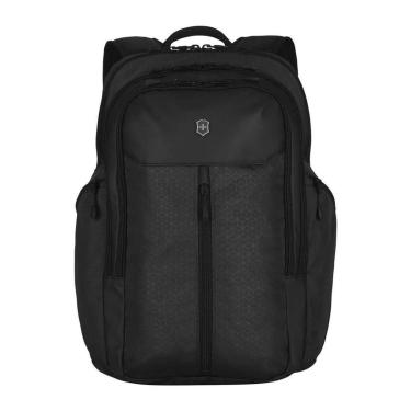 Imagem de Mochila Victorinox Altmont Original Vertical-Zip Backpack-Unissex