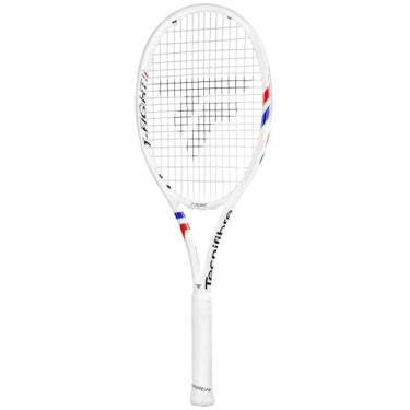 Imagem de Raquete de Tênis Tecnifibre T-Fight 300 S