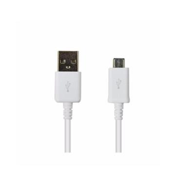 Imagem de Cabo USB Samsung Galaxy S7 Edge Micro USB Original