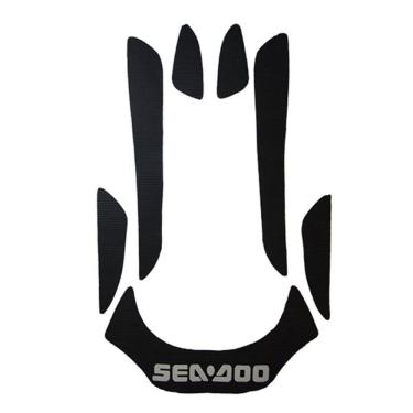 Imagem de Jogo de Tapete para Jet Ski Sea-Doo GTI 2006 a 2010