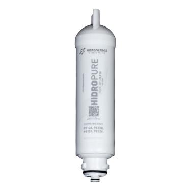 Imagem de Refilhidrofiltros Pe12a Pe12b Pe12g Pe12v Pe15b Pe15x Pe15p