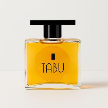 Imagem de Perfume Feminino Deo Colônia Tabu Tradicional 60ml