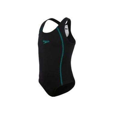 Imagem de Speedo Maillot Acqua Basic Juv.