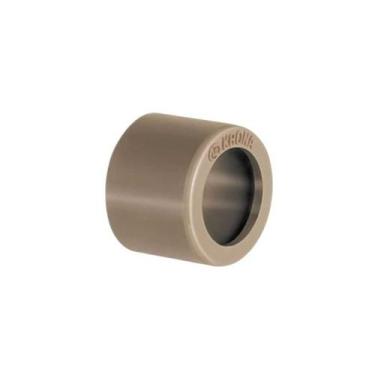 Imagem de Bucha Reducao Soldavel Curta 25 X 20mm - Krona - KRONA TUBOS E CONEXOE