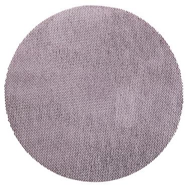 Imagem de Atlas - Disco Abrasivo Telado de 180mm e Grão 220.