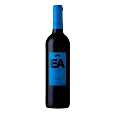 Imagem de Vinho Português Cartuxa EA Tinto 750ml