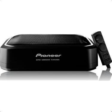 Imagem de ALTO FALANTE TS-WX140DA