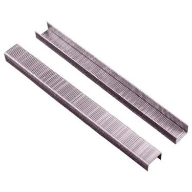 Imagem de Grampo 106/8 Galvanizado 2500 Grampos - Rocama - MGS